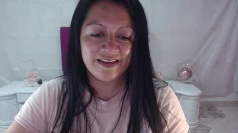 saharajonson online show from 11-03-25, 01:51