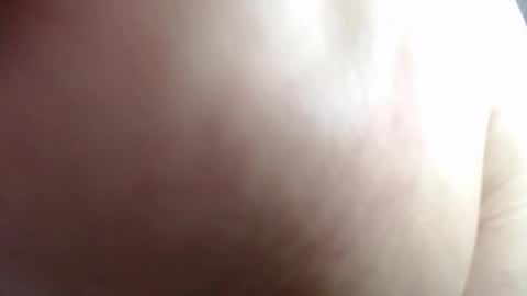 saharajonson online show from 11-09-25, 04:11