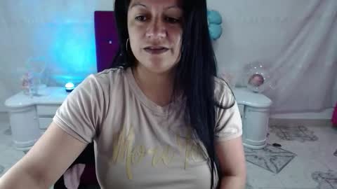 saharajonson online show from 11-12-25, 07:09