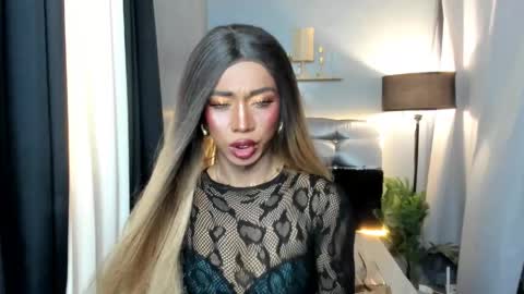 sahayafox online show from 05-15-26, 05:25