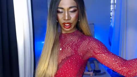 sahayafox online show from 05-29-26, 06:11
