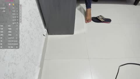 SAHIRA  online show from 02-15-26, 12:58