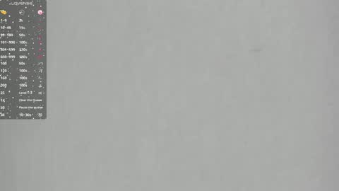SAHIRA  online show from 04-28-26, 12:43