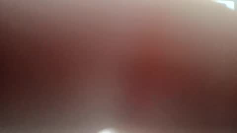 sahnespritzer30 online show from 03-01-25, 11:39