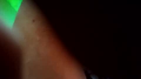 sahnespritzer30 online show from 10-31-25, 05:58