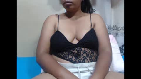 sahobelle online show from 02-18-26, 05:36