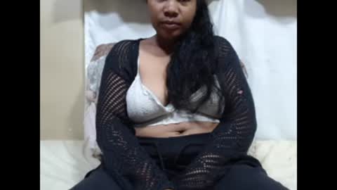 sahobelle online show from 05-07-26, 01:44