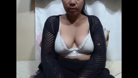 sahobelle online show from 05-15-26, 01:12