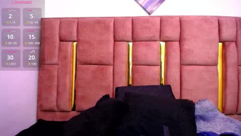 sara online show from 01-09-26, 04:15