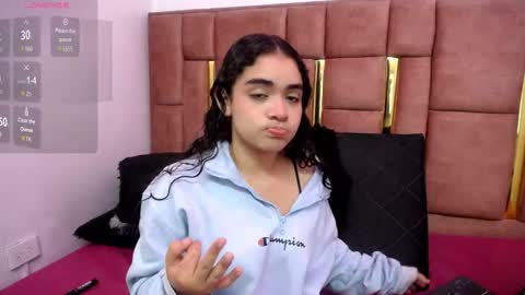 sara online show from 02-04-26, 03:45