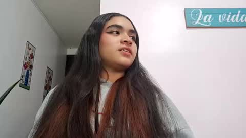 sara online show from 02-13-26, 12:56