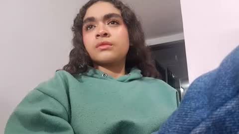 sara online show from 02-27-26, 01:27