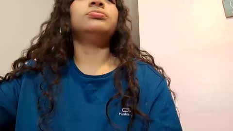 Snapshot of sahory_art chatting on 05-20-26, 05:13 sara online show from 05-20-26, 05:13