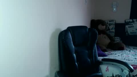 Karina online show from 10-12-25, 04:39