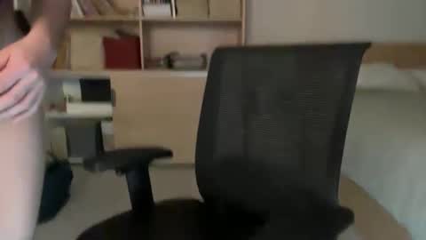 sahra9212 online show from 02-22-26, 03:29