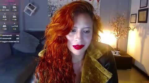 SARA online show from 01-13-25, 08:58