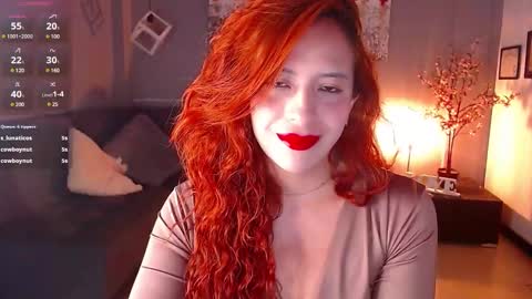 SARA online show from 01-14-25, 02:53