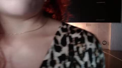 SARA online show from 01-20-25, 02:25