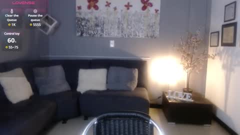 SARA online show from 01-25-25, 12:26