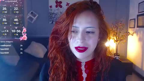 SARA online show from 01-29-25, 05:45