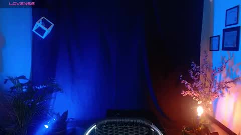 SARA online show from 01-31-25, 04:06