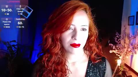 SARA online show from 02-02-25, 02:24