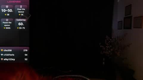 SARA online show from 02-05-25, 09:29