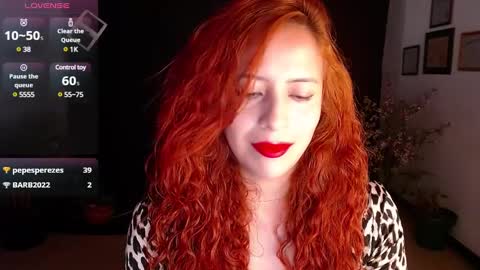 SARA online show from 02-07-25, 05:29