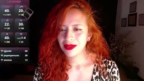 SARA online show from 02-07-25, 08:31