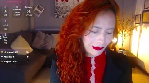 SARA online show from 02-23-25, 06:56