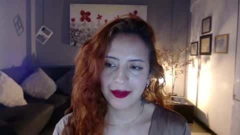 SARA online show from 03-09-25, 05:17