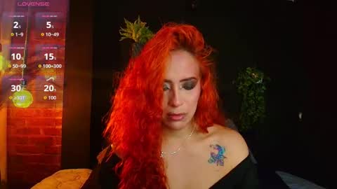 SARA online show from 10-20-25, 03:56