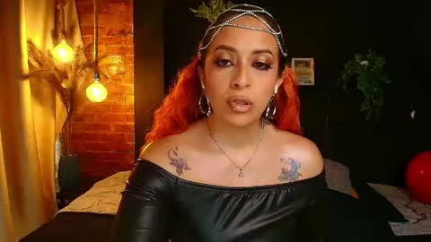 SARA online show from 05-12-26, 04:15