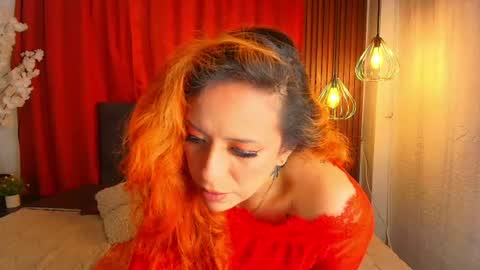 Snapshot of sahra_tayl0r_ chatting on 07-09-26, 02:32 SARA online show from 07-09-26, 02:32