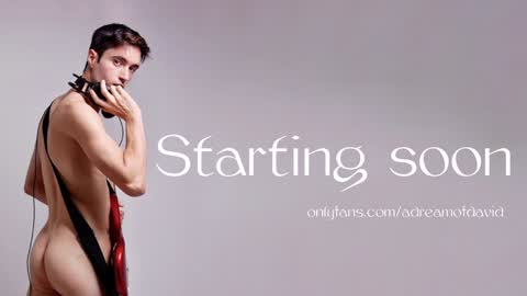 Snapshot of sahueso chatting on 01-30-25, 09:14 David Sahueso online show from 01-30-25, 09:14