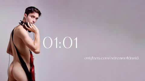 Snapshot of sahueso chatting on 02-11-25, 08:31 David Sahueso online show from 02-11-25, 08:31