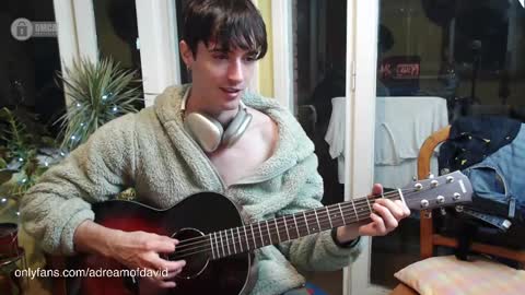 Snapshot of sahueso chatting on 03-04-25, 10:27 David Sahueso online show from 03-04-25, 10:27