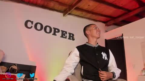 Snapshot of sai_cooper chatting on 12-30-24, 05:04 sai online show from 12-30-24, 05:04