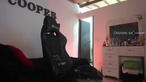 Snapshot of sai_cooper chatting on 03-09-25, 03:01 sai online show from 03-09-25, 03:01