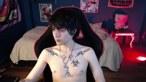 Snapshot of sai_l chatting on 12-15-24, 04:51 SAI online show from 12-15-24, 04:51