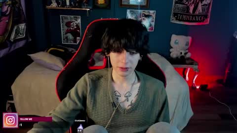 Snapshot of sai_l chatting on 01-10-25, 12:49 SAI online show from 01-10-25, 12:49