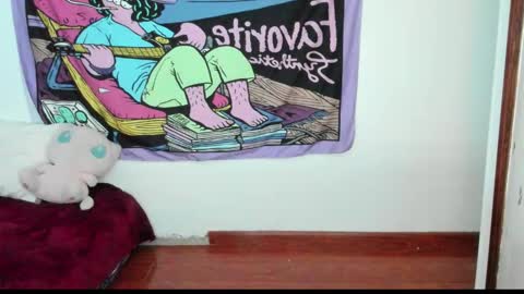 SAI online show from 11-27-25, 10:56