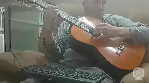 Snapshot of saige5558 chatting on 01-10-26, 12:18 saige5558 online show from 01-10-26, 12:18