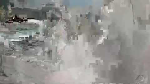 Snapshot of saige5558 chatting on 02-13-26, 08:43 saige5558 online show from 02-13-26, 08:43