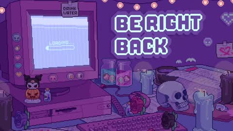 Snapshot of saiko7w7 chatting on 12-30-24, 11:17 OF 15 off - online show from 12-30-24, 11:17