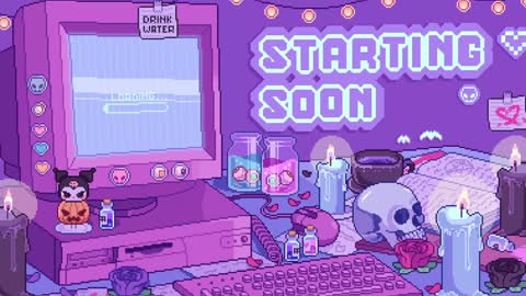 Snapshot of saiko7w7 chatting on 01-19-25, 11:32 OF 15 off - online show from 01-19-25, 11:32