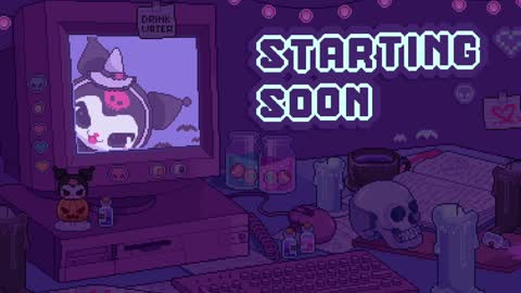 Snapshot of saiko7w7 chatting on 02-08-25, 11:55 OF 15 off - online show from 02-08-25, 11:55