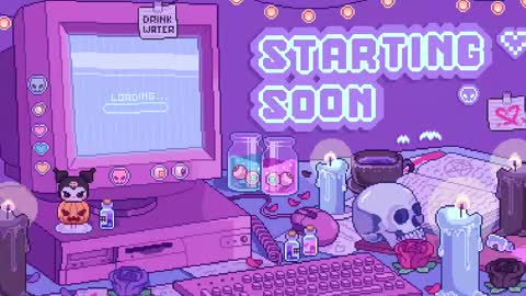 Snapshot of saiko7w7 chatting on 02-09-25, 11:15 OF 15 off - online show from 02-09-25, 11:15