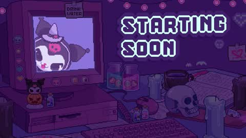 OF 15 off -  online show from 03-17-26, 12:59