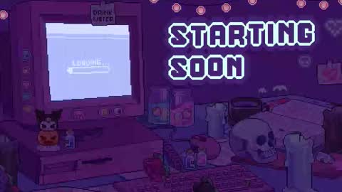 OF 15 off -  online show from 03-21-26, 12:37